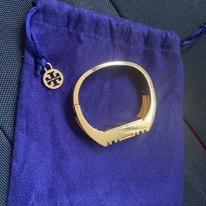 Tory Burch bracelet